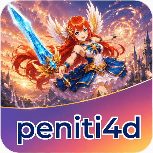 Pencapaian