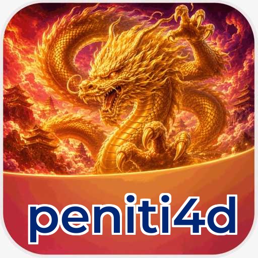 FAQ Download