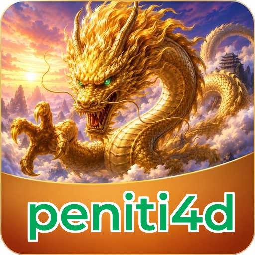 Infrastruktur Pengujian - peniti4d
