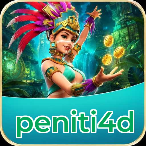 Tentang peniti4d
