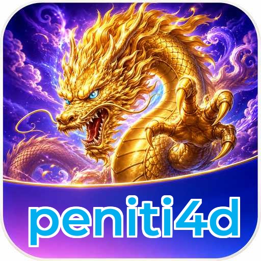 Download peniti4d APK