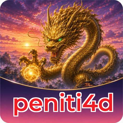 Fitur peniti4d