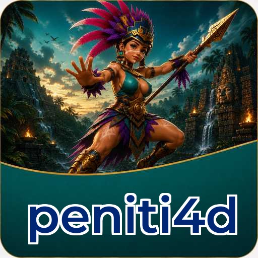 Pertanyaan yang Sering Diajukan - peniti4d