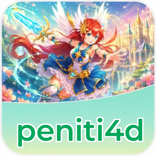 Update Benefits