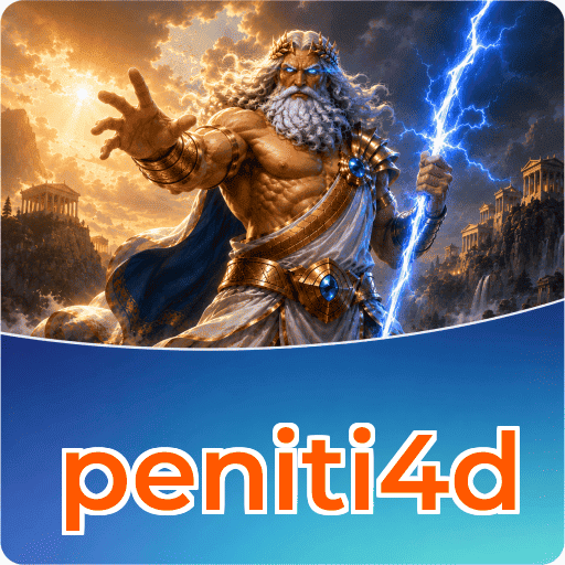 System Requirements