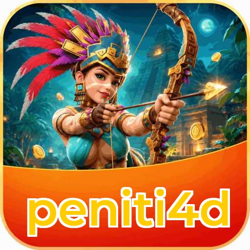 Update peniti4d Versi 4.8.2
