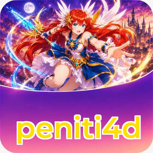 Analisis Performa Real-World - peniti4d