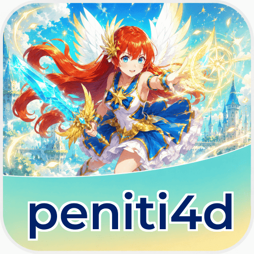 Keamanan Download