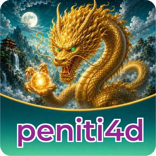 Rekomendasi & Kesimpulan - peniti4d