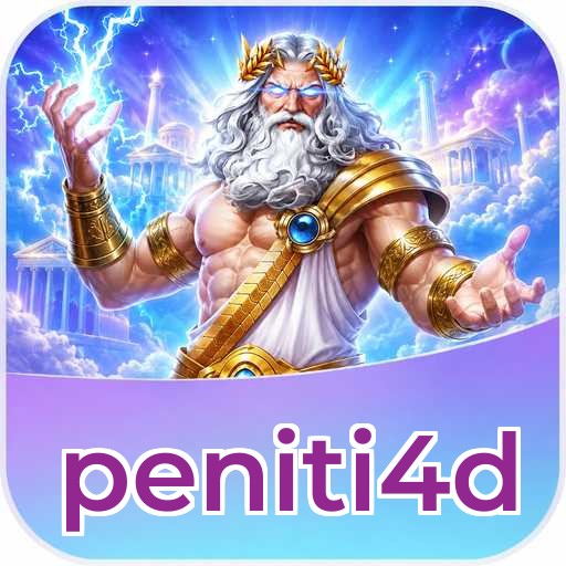 Grafik Performa peniti4d APK Berdasarkan Kategori Device