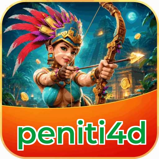 Ringkasan Eksekutif - peniti4d