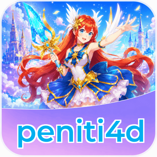 Permissions peniti4d