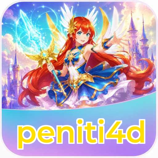 Video Tutorial