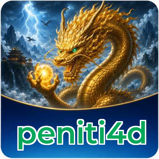 Metodologi Investigasi 4-Layer - peniti4d