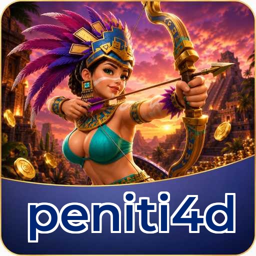Update Terbaru